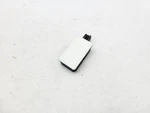 Keyless Entry Control Module 31268992 Volvo Xc60 2013. Fixed Price $14.88.