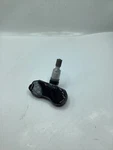 Box Of 4 - Findauto Tire Pressure Monitoring System Sensor 315mhz-433mhz. Fixed Price $36.39.