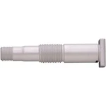 20020 Schrader Tpms Sensor Service Kit For Mb Mercedes Van E Class S Cl Ml Slk C. Fixed Price $16.71.