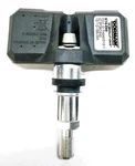 Dorman Tire Pressure Monitoring System Sensor 974-066 Nos. Fixed Price $35.73.