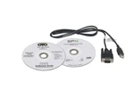 Otc 3833-60 Tire Pressure Monitor 2011 Software Update Kit New Sealed. Fixed Price $85.72.