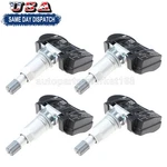 4pcs Tire Pressure Sensors Tpms For Hyundai 2015-2017 Accent / 2014-2015 Sonata. Fixed Price $29.39.