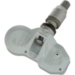 Tpms Sensor-tire Pressure Monitoring System Sensor Standard Tpm385. Fixed Price $115.13.