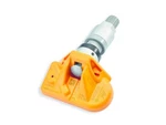 Tpms Sensor Fits Hyundai, Kia, Genesis. Fixed Price $39.25.