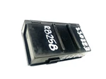2008 2009 2010 2011 Saab 9-3 Oem Tpms Module 12779727. Fixed Price $40.00.