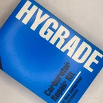 Hygrade / Standard Motor Products 1420b Carburetor Repair Kit. Fixed Price $48.66.