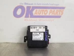 20 2020 Jeep Grand Cherokee Altitube Multifunction Control Module 68454195aa. Fixed Price $72.25.