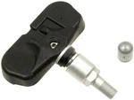 Standard Motor Products 84ys87h Tpms Sensor Fits 2007-2013 Acura Mdx. Fixed Price $42.69.