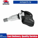 Tire Pressure Sensor Tpms For Nissan Altima Maxima Murano Pathfinder 40700-3ja0a. Fixed Price $17.10.