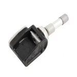 Genuine Acdelco For Gmc Sierra 3500 2022 2023 Tire Pressure Indicator Sensor. Fixed Price $60.81.
