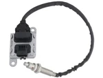 Mercedes-benz Nitrogen Oxide Sensor (nox Sensor) 2012-2017 0009050119--vit. Fixed Price $596.44.