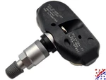 Complete Genuine Oem Hyundai Kia Tpms Tire Pressure Sensor 52933-1f000. Fixed Price $29.95.