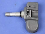 Genuine Mopar Tire Pressure Sensor 68374924ab. Fixed Price $69.03.