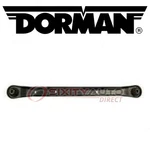 Dorman Rear Right Forward Lateral Arm For 1997-2003 Chevrolet Malibu Gc. Fixed Price $49.37.