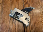 2003-09 Mercedes W211 W219 E-class Tpms Tire Pressure Module Oem A1645403762. Fixed Price $30.00.