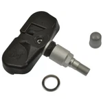 Standard Motor Products Tpm118a Tire Pressure Monitoring System (tpms) Sensor. Fixed Price $47.25.