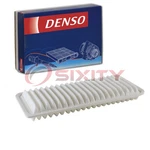 Denso Air Filter For 2006-2008 Lexus Rx400h 3.3l V6 Intake Inlet Manifold Cd. Fixed Price $26.70.