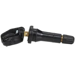 29018 Schrader Tpms Sensor For F150 Truck F350 F250 Ford Bronco F-150 Mustang. Fixed Price $40.87.