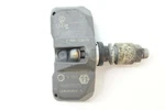 2008 Audi A4 Tire Pressure Monitor Sensors 4f0 907 275b Oem 05 06 07 08 09. Fixed Price $29.99.
