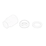 1x Tire Pressure Sensor Repair Kit Fits: Toyota Auris Avensis C-hr. Fixed Price $27.19.