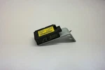 215-18 Hyundai Santa Fe Suspension Tpms Control Module Center Dash. Fixed Price $67.24.
