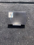 11 12 13 Infiniti M37 Tire Pressure Control Module 40720-1ma0a. Fixed Price $44.99.
