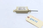 05-11 Mercedes-benz Slk300 Tpms Control Module Q4673. Fixed Price $93.46.