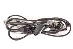 Feu-343063-a1 Tpms/lift System Cable Ferrari - Used Parts. Fixed Price $258.75.