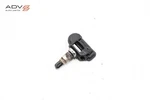 2018 - 2020 Mercedes S560 S550 W222 Tire Pressure Monitor System Sensor Tpms Oem. Fixed Price $34.99.