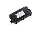 Genuine Mopar Hub Receiver 68356579ab. Fixed Price $53.19.
