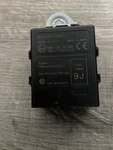 2018-2023 Subaru Crosstrek Tpms Keyless Entry Computer Module Oem. Fixed Price $55.00.