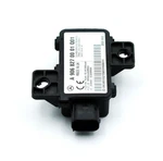 New Mercedes-benz Sprinter 906 Tpms Antenna A9068270001 Original 906-827-00-01. Fixed Price $98.00.