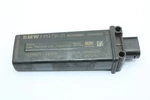 2012-2014 Bmw F30 328i 320i Tpms Tire Pressure Monitor Module Antenna Oem. Fixed Price $98.10.