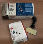 Bosch Qf0471 Rubber Tpms Programmable Sensor Kit - New In Worn Box. Fixed Price $25.00.