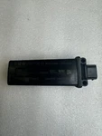 2011-2016 Bmw F30 F10 F06 F12 F01 F02 328 335 528 535 750 Tpms Rdc Control Unit. Fixed Price $110.00.
