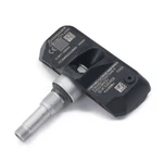 Genuine Oem Tire Pressure Monitor Sensor 433mhz For Mercedes 0025408017. Fixed Price $90.28.