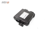 2015 - 2018 Jeep Renegade Tire Pressure Monitoring Module Tpms Unit Oem. Fixed Price $48.99.