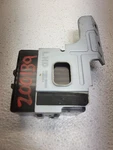 2013-2013 Hyundai Veloster Tpms Tire Pressure Sensor Control Module 95800-2v100. Fixed Price $47.50.