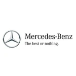 Genuine Mercedes-benz Housing 221-545-00-29. Fixed Price $4.41.