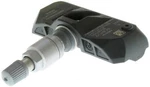 Tpms Sensor Continental Aftermarket Se58003. Fixed Price $155.99.