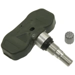 Standard Ignition Tire Pressure Monitoring System Sensor For Isuzu Tpm119. Fixed Price $90.71.