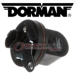 Dorman Vehicle Speed Sensor For 1995 Chevrolet Blazer Velocity Acceleration Aw. Fixed Price $45.76.
