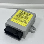 Mercedes R230 Sl55 Sl500 Module, Tire Pressure Monitor Tpms, 0028209926. Fixed Price $62.95.