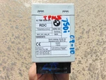09-10 Bmw 740i 750i 760i Tpms Tire Pressure Control Module 6 790 839-01 Oem. Fixed Price $61.74.