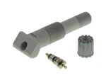 Tpms Valve Assembly 71vcmbh26 For Mountaineer Grand Marquis Mariner Milan. Fixed Price $23.04.