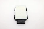 2018-2024 Bmw X3 G01 Rear Right Or Left Blind Spot Radar Sensor Oem 66327915643. Fixed Price $123.65.