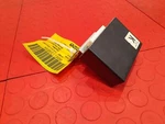 2011-2019 Infiniti Qx56 Qx80 Tpms Tire Pressure Monitor Module Oem 407201la0a. Fixed Price $49.99.
