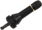 Tpms Valve Kit-tire Pressure Monitoring System(tpms) Kit Autopart Intl. Fixed Price $12.37.