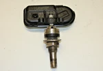 2019 2020 Ram 4500 5500 Tpms Tire Pressure Monitor System Sensor. Fixed Price $33.00.