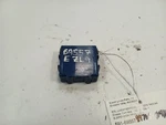 Toyota 89769-04020 Suspension Control Module Ecm Bcm 11715709. Fixed Price $66.83.